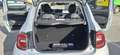 Fiat 500 Hybrid  Torino Blau - thumbnail 15