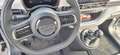 Fiat 500 Hybrid  Torino Blau - thumbnail 10