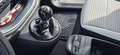 Fiat 500 Hybrid  Torino Blau - thumbnail 12