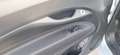 Fiat 500 Hybrid  Torino Blau - thumbnail 6