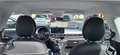 Fiat 500 Hybrid  Torino Blau - thumbnail 14