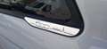 Fiat 500 Hybrid  Torino Blau - thumbnail 5