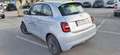 Fiat 500 Hybrid  Torino Blau - thumbnail 4
