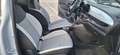 Fiat 500 Hybrid  Torino Blau - thumbnail 9