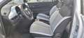 Fiat 500 Hybrid  Torino Blau - thumbnail 8