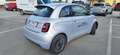 Fiat 500 Hybrid  Torino Blau - thumbnail 3