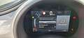 Fiat 500 Hybrid  Torino Blau - thumbnail 13