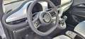 Fiat 500 Hybrid  Torino Blau - thumbnail 7