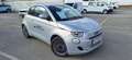 Fiat 500 Hybrid  Torino Blau - thumbnail 2