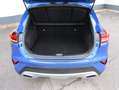 Kia XCeed Xceed 1,4 TGDI GPF Gold Blau - thumbnail 11