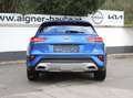 Kia XCeed Xceed 1,4 TGDI GPF Gold Blau - thumbnail 4