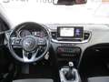 Kia XCeed Xceed 1,4 TGDI GPF Gold Blau - thumbnail 7