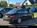Mercedes-Benz C 200 C -Klasse Lim. C 200 CDI BlueEfficiency Schwarz - thumbnail 5