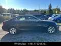 Mercedes-Benz C 200 C -Klasse Lim. C 200 CDI BlueEfficiency Schwarz - thumbnail 4