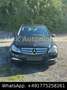 Mercedes-Benz C 200 C -Klasse Lim. C 200 CDI BlueEfficiency Schwarz - thumbnail 2