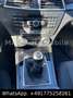 Mercedes-Benz C 200 C -Klasse Lim. C 200 CDI BlueEfficiency Schwarz - thumbnail 12