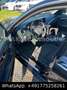 Mercedes-Benz C 200 C -Klasse Lim. C 200 CDI BlueEfficiency Schwarz - thumbnail 10