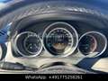 Mercedes-Benz C 200 C -Klasse Lim. C 200 CDI BlueEfficiency Schwarz - thumbnail 13