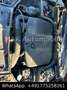 Mercedes-Benz C 200 C -Klasse Lim. C 200 CDI BlueEfficiency Schwarz - thumbnail 18