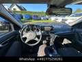 Mercedes-Benz C 200 C -Klasse Lim. C 200 CDI BlueEfficiency Schwarz - thumbnail 14