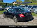 Mercedes-Benz C 200 C -Klasse Lim. C 200 CDI BlueEfficiency Schwarz - thumbnail 7