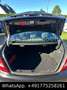 Mercedes-Benz C 200 C -Klasse Lim. C 200 CDI BlueEfficiency Schwarz - thumbnail 8