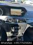 Mercedes-Benz C 200 C -Klasse Lim. C 200 CDI BlueEfficiency Schwarz - thumbnail 11