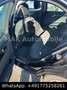 Mercedes-Benz C 200 C -Klasse Lim. C 200 CDI BlueEfficiency Schwarz - thumbnail 9