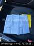 Mercedes-Benz C 200 C -Klasse Lim. C 200 CDI BlueEfficiency Schwarz - thumbnail 19