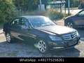 Mercedes-Benz C 200 C -Klasse Lim. C 200 CDI BlueEfficiency Schwarz - thumbnail 3