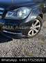 Mercedes-Benz C 200 C -Klasse Lim. C 200 CDI BlueEfficiency Schwarz - thumbnail 17