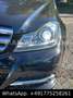 Mercedes-Benz C 200 C -Klasse Lim. C 200 CDI BlueEfficiency Schwarz - thumbnail 15