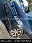 Mercedes-Benz C 200 C -Klasse Lim. C 200 CDI BlueEfficiency Schwarz - thumbnail 16