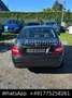Mercedes-Benz C 200 C -Klasse Lim. C 200 CDI BlueEfficiency Schwarz - thumbnail 6