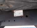 Land Rover Defender 90 E Station Wagon-Panorama-Dach-SH-AHK Rot - thumbnail 4