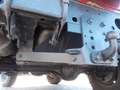 Land Rover Defender 90 E Station Wagon-Panorama-Dach-SH-AHK Rot - thumbnail 5