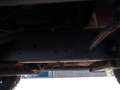 Land Rover Defender 90 E Station Wagon-Panorama-Dach-SH-AHK Rot - thumbnail 6