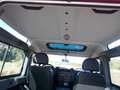 Land Rover Defender 90 E Station Wagon-Panorama-Dach-SH-AHK Rot - thumbnail 9