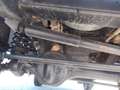 Land Rover Defender 90 E Station Wagon-Panorama-Dach-SH-AHK Rot - thumbnail 7
