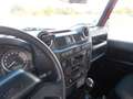 Land Rover Defender 90 E Station Wagon-Panorama-Dach-SH-AHK Rot - thumbnail 10