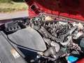 Land Rover Defender 90 E Station Wagon-Panorama-Dach-SH-AHK Rot - thumbnail 3