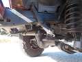 Land Rover Defender 90 E Station Wagon-Panorama-Dach-SH-AHK Rot - thumbnail 8