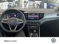 Volkswagen Taigo 1.5 STYLE PANO AHK CAM ACC LM17 NAVI Wit - thumbnail 7