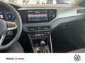 Volkswagen Taigo 1.5 STYLE PANO AHK CAM ACC LM17 NAVI Wit - thumbnail 8