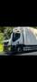Iveco Stralis frigowagen, automatique,ful option - thumbnail 6