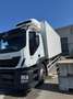Iveco Stralis frigowagen, automatique,ful option - thumbnail 1