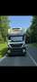 Iveco Stralis frigowagen, automatique,ful option - thumbnail 8