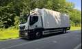 Iveco Stralis frigowagen, automatique,ful option - thumbnail 5