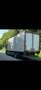 Iveco Stralis frigowagen, automatique,ful option - thumbnail 11