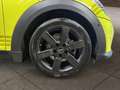 MINI Cooper E Cooper 136ch Edition Premium Plus BVA7 Jaune - thumbnail 14